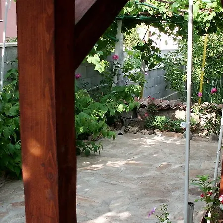 Smile Bungalow