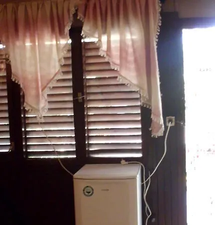 Smile Bungalow